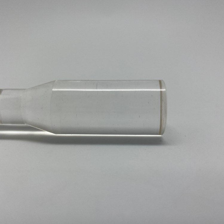 Picture of 1-Bottle Acrylic Wine Pegs